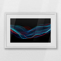 PWP060W040