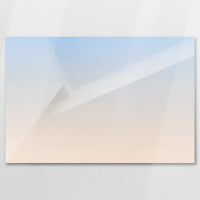 AC-090W060