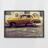 LWB100W070