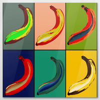 AL-080W080