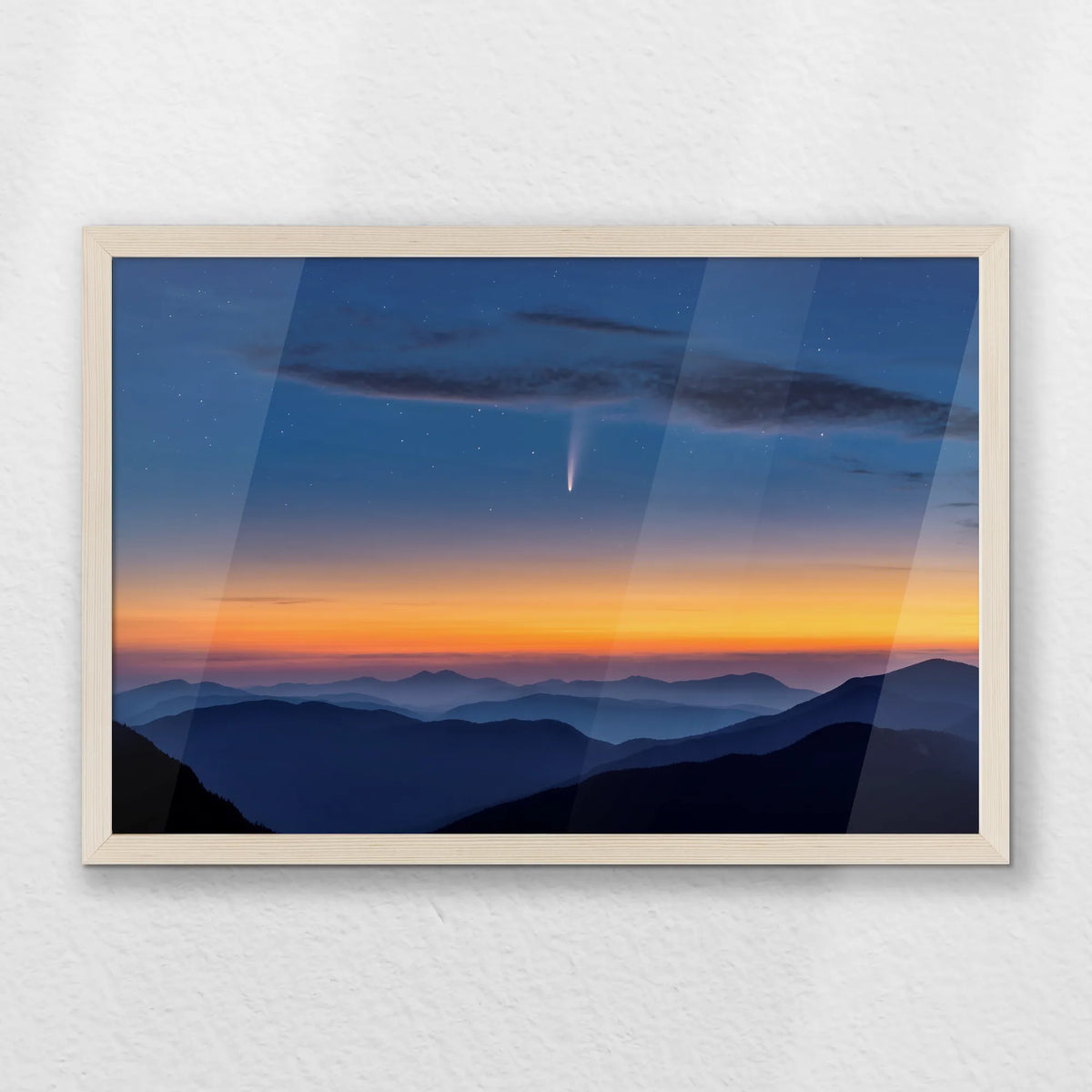 PN-060W040