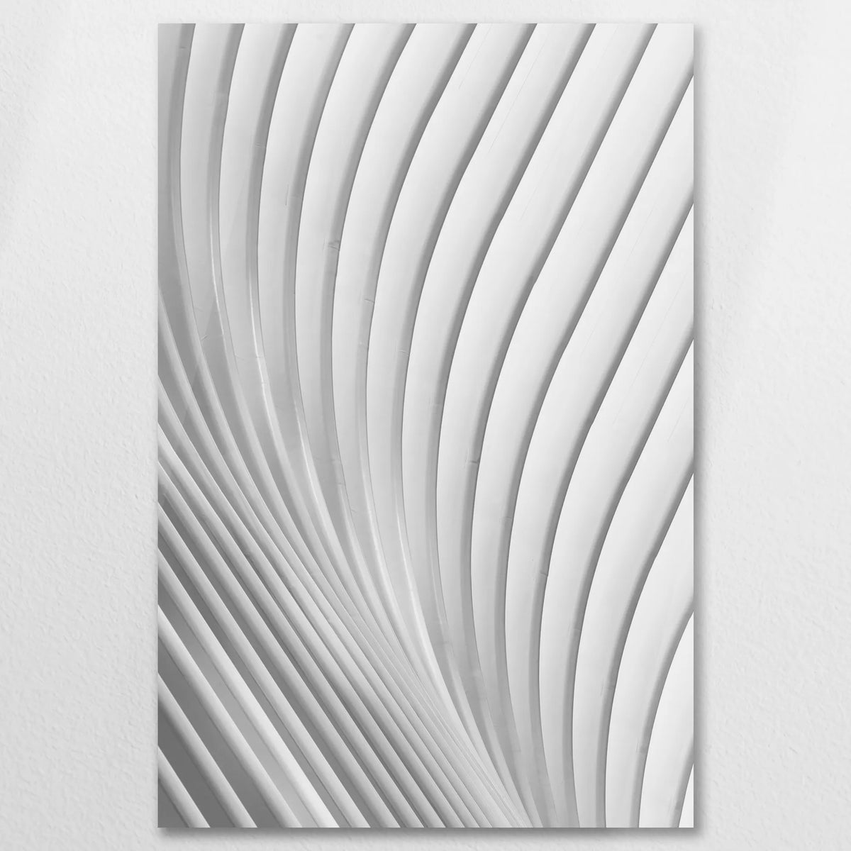 AC-060W090