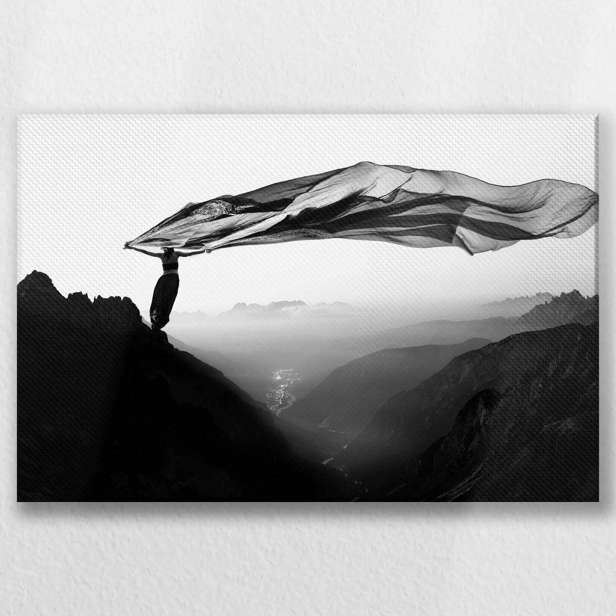 LW-030W020