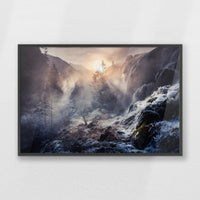 PK-100W070
