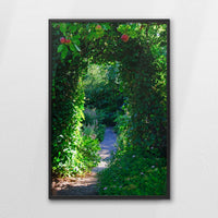 LWB070W100