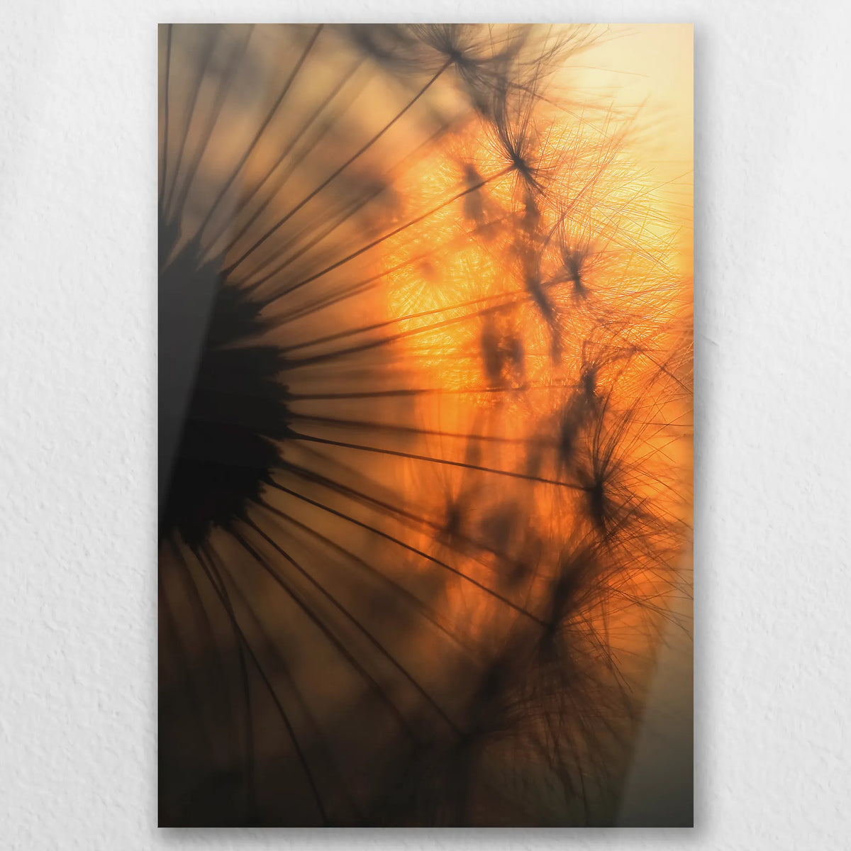 AL-040W060