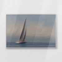 PS-120W080