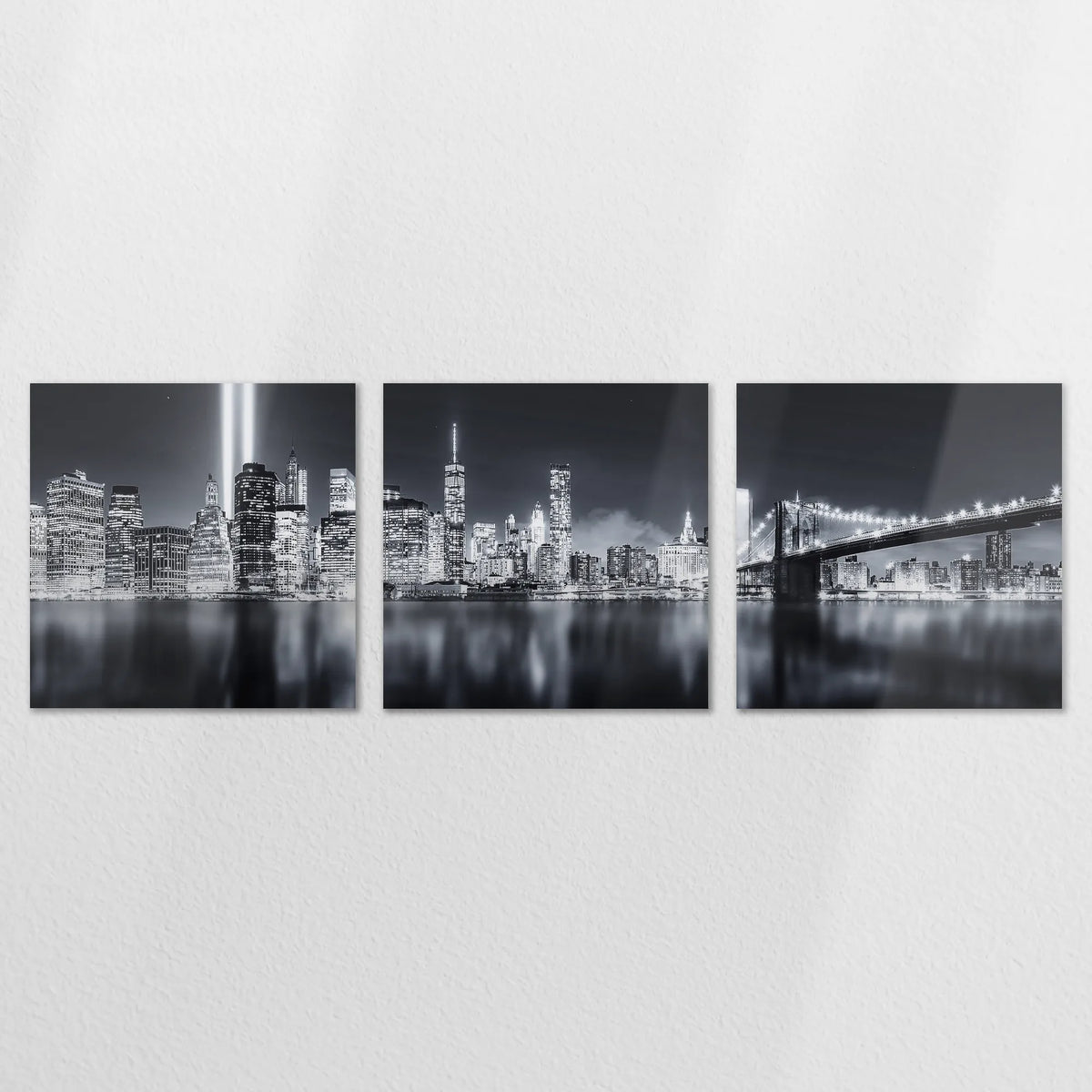 AL-270S090