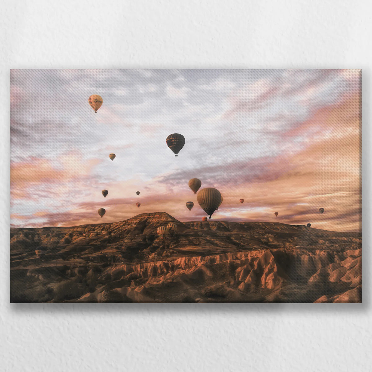 LW-060W040