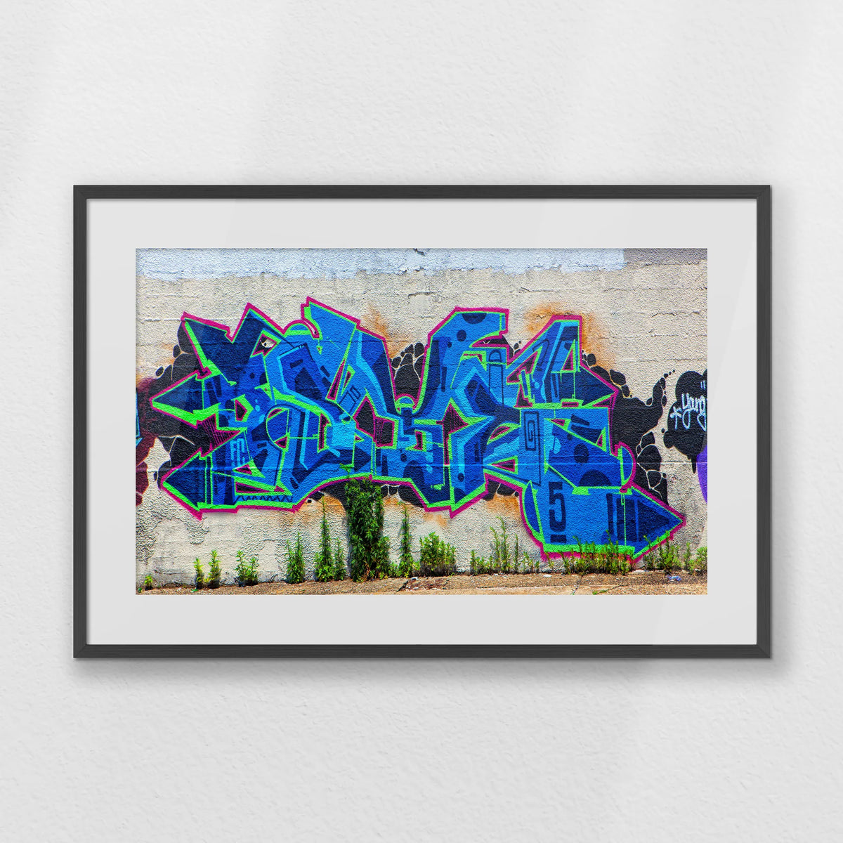 PKP093W062