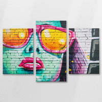 AC-090T060