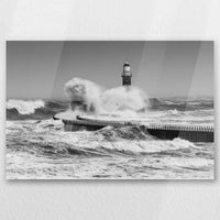 AC-030W020
