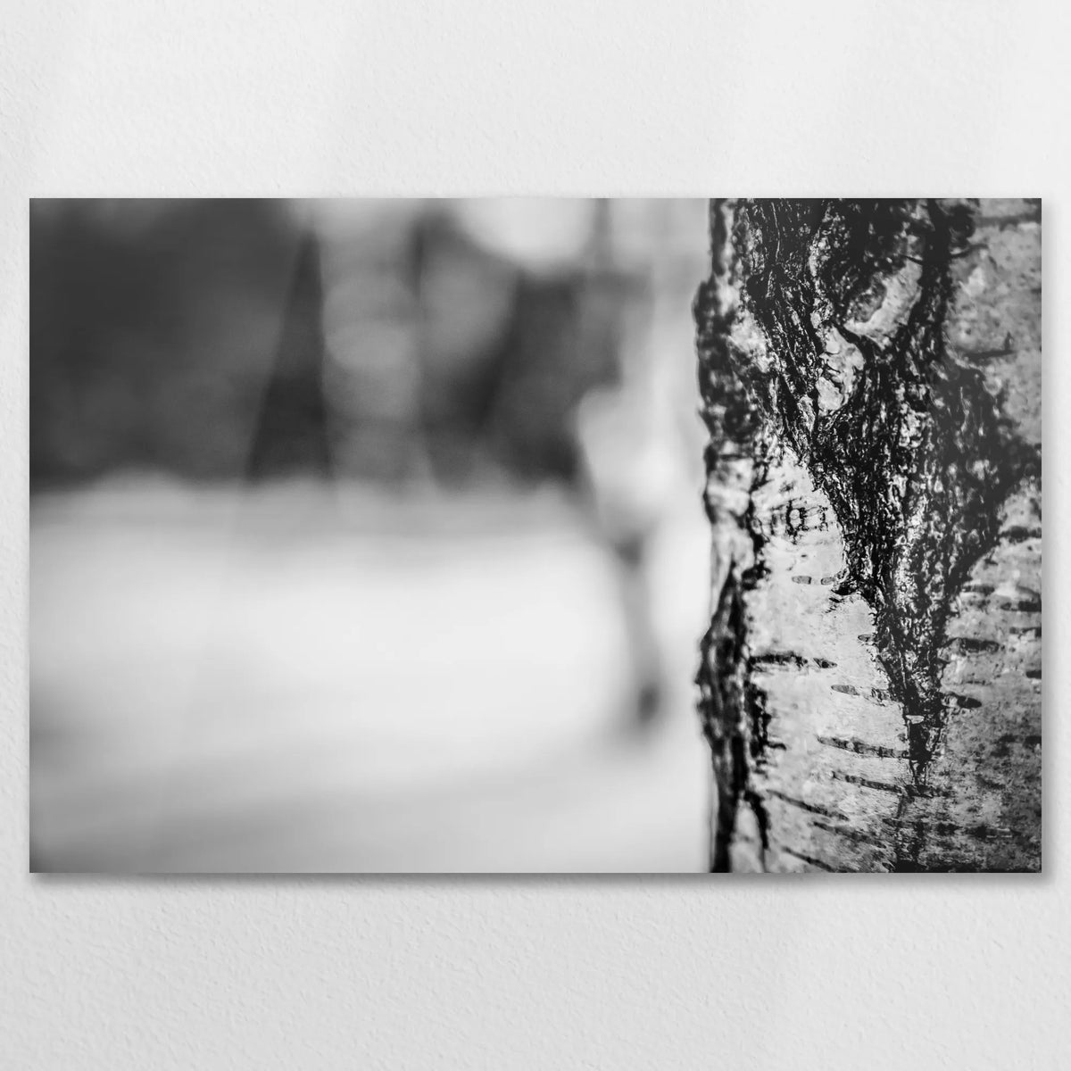 AL-090W060
