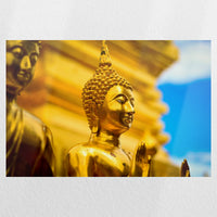 PO-060W040