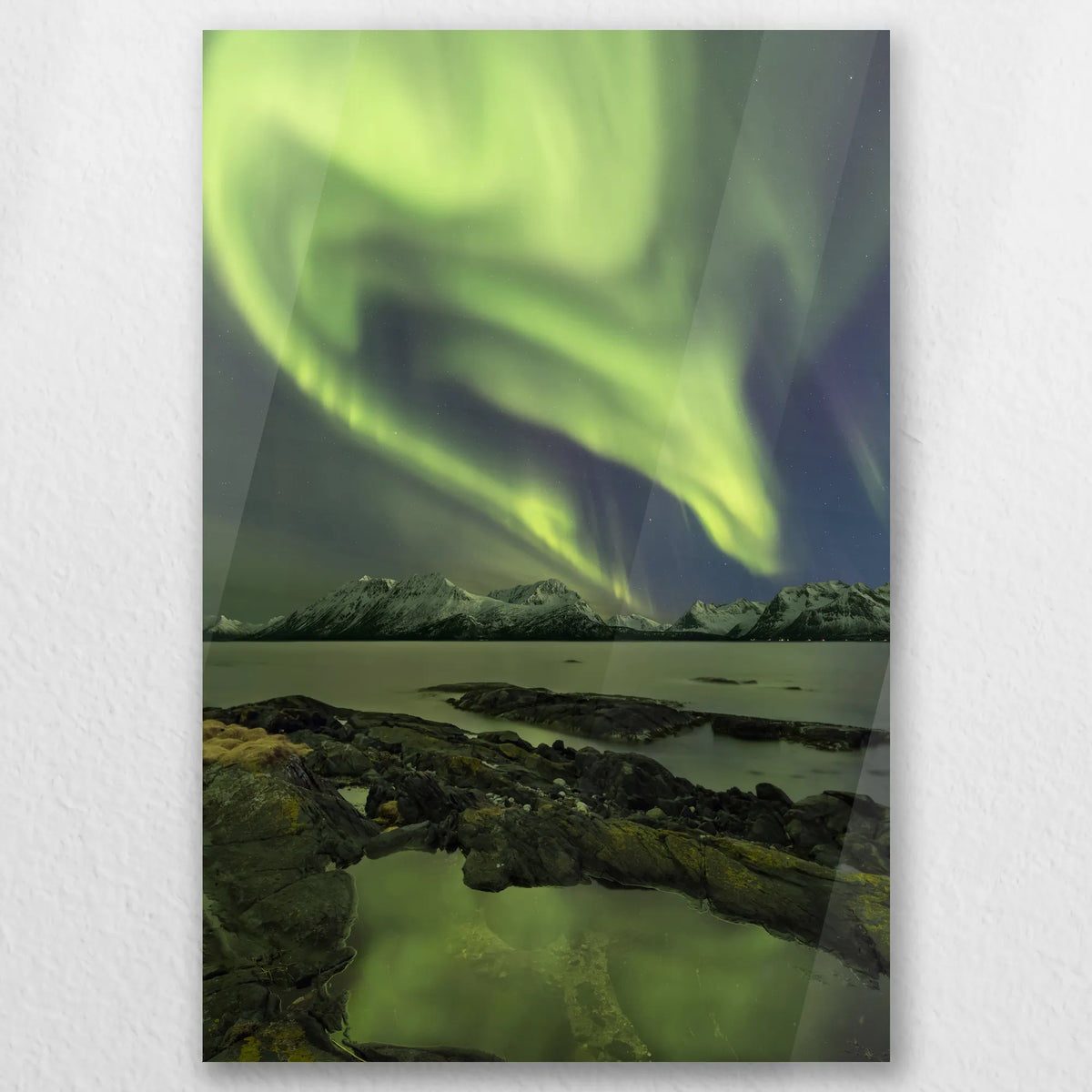 AC-020W030