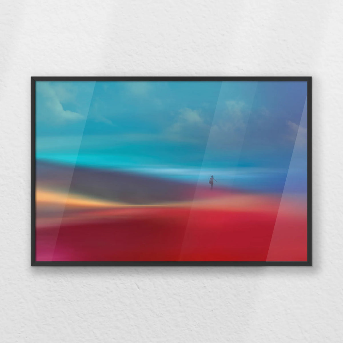 PB-060W040