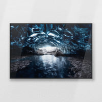 PB-093W062