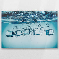 AC-030W020