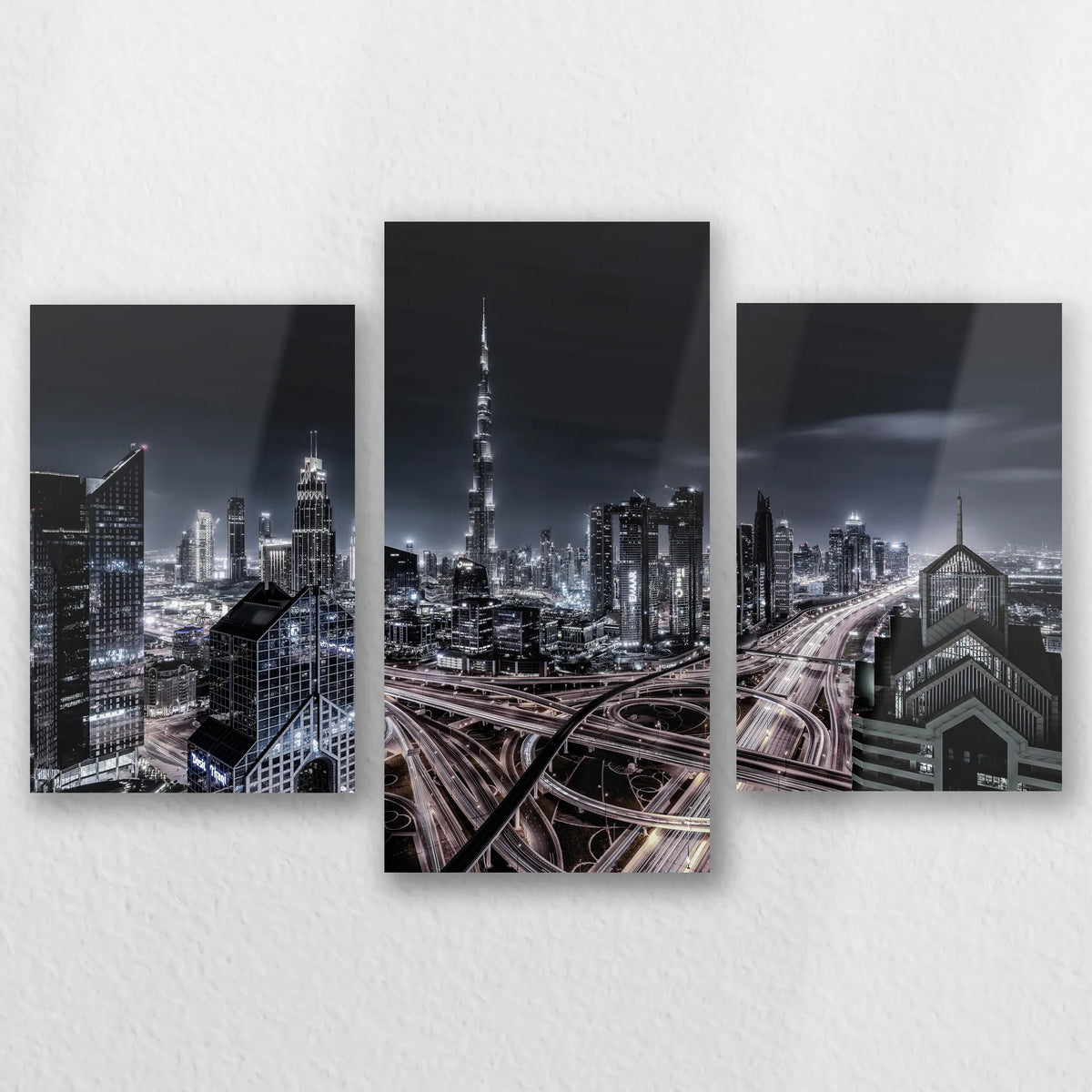 AL-060T040