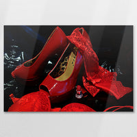 AL-075W050