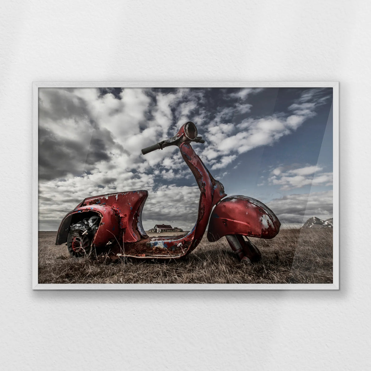 PW-093W062