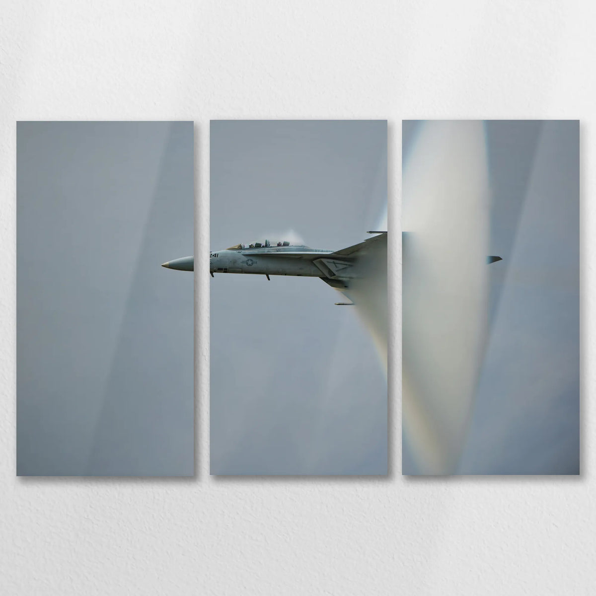 AL-090R060