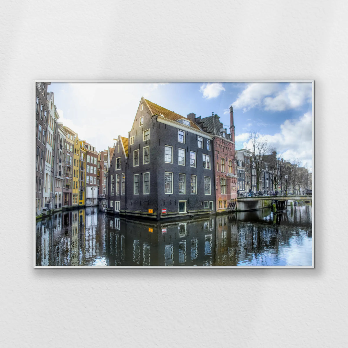 PS-100W070