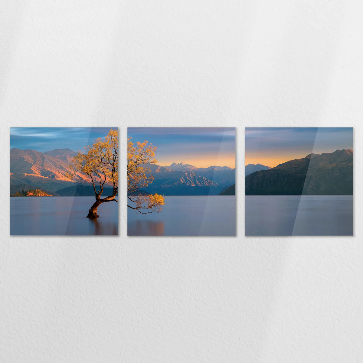 AC-180S060