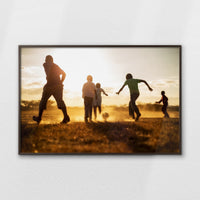LWN120W080