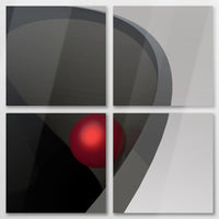 AL-080V080