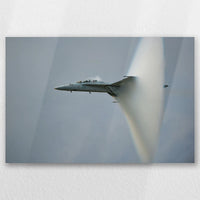AL-060W040