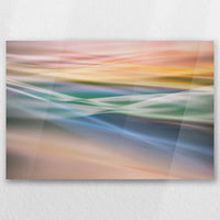AC-045W030