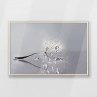 PN-100W070