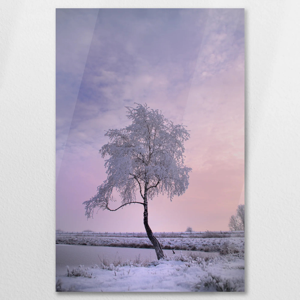 AC-060W090