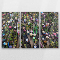 AC-060R040
