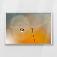 PW-093W062
