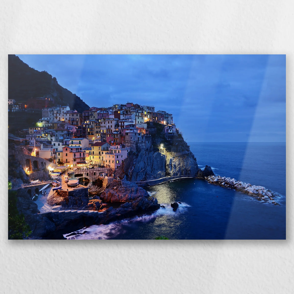 AL-045W030