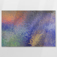 AC-075W050