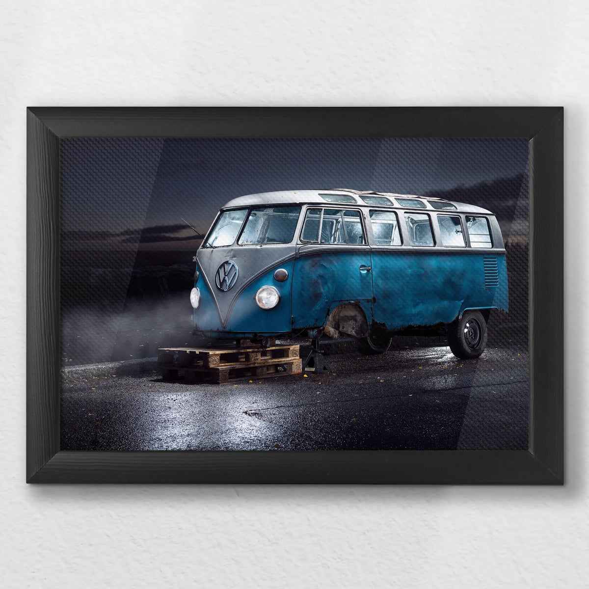 LWB030W020