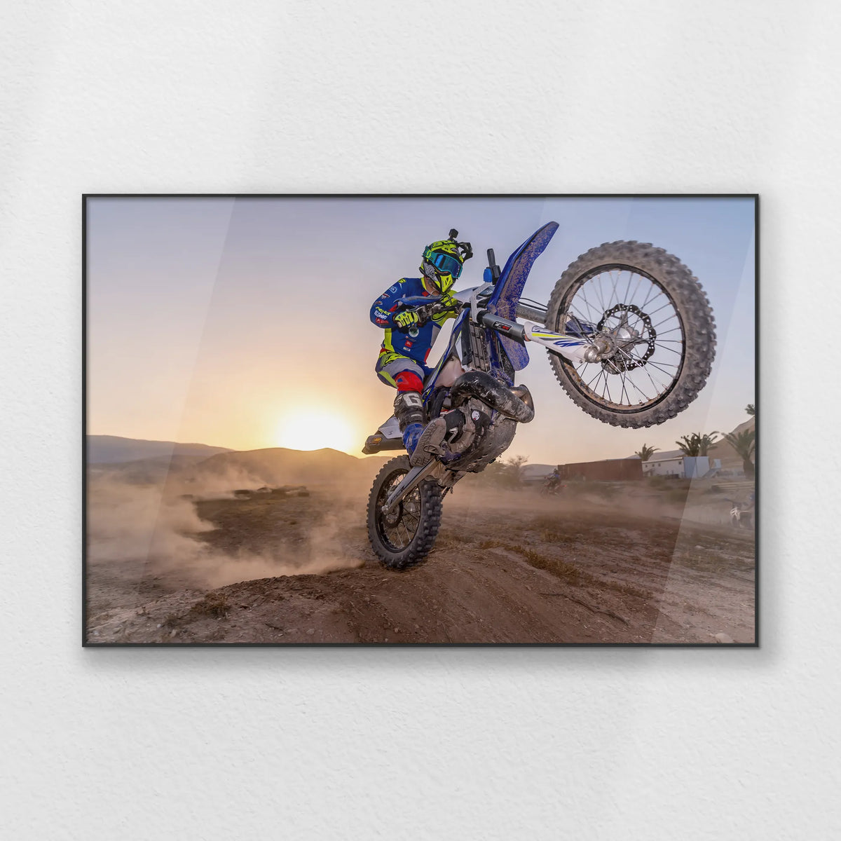 PB-120W080