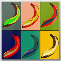 LW-060W060