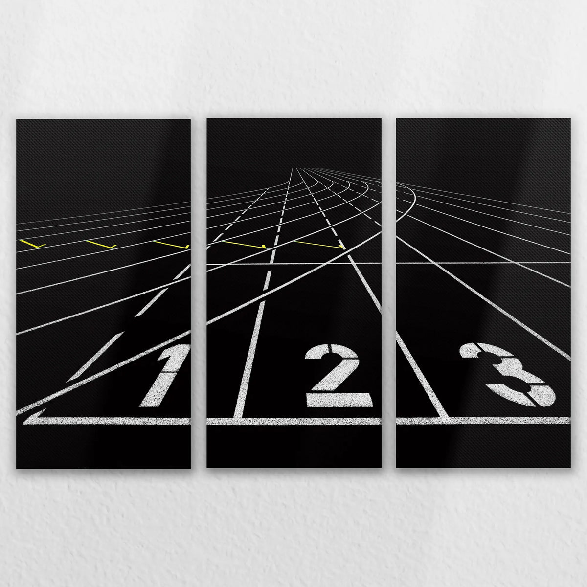 LW-120R080