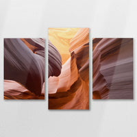 AL-090T060