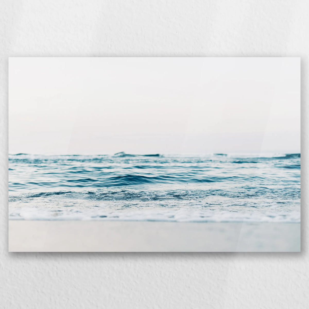 AC-045W030