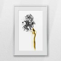 PSP040W060