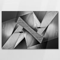 AC-075W050