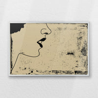 PS-060W040