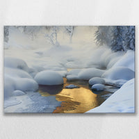 LW-090W060