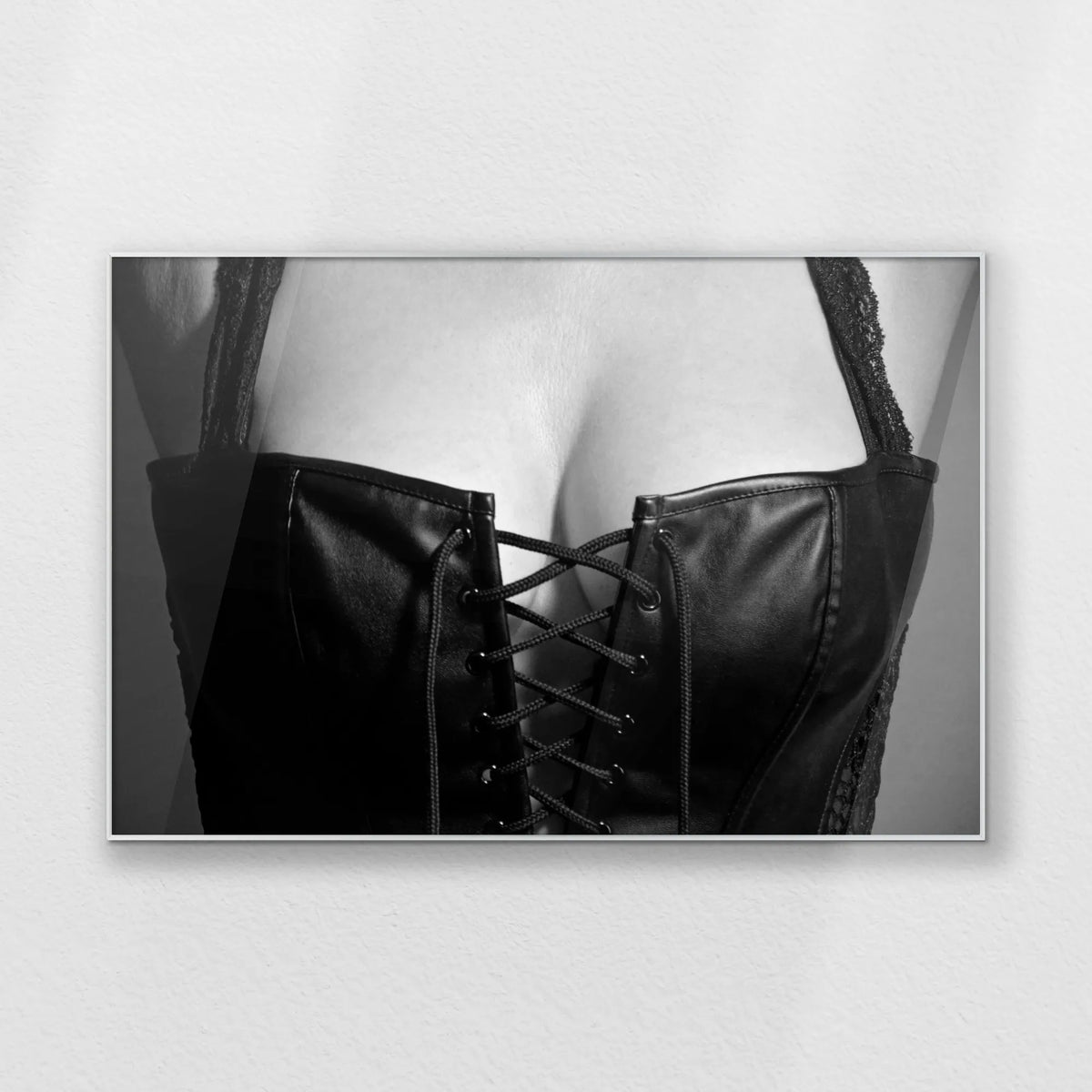 PS-120W080