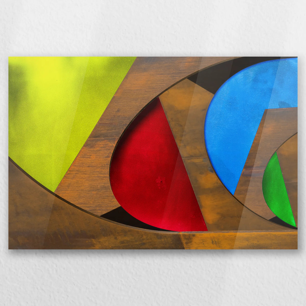 AC-060W040